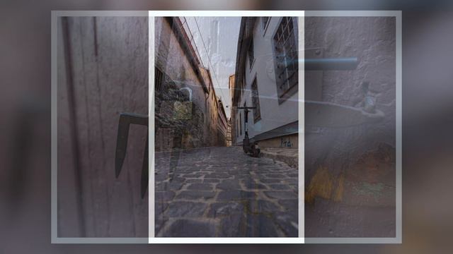 Ein Tag in Erfurt - Auf der Suche nach den Kika-Figuren - Petersberg & Dom - Sony A7 IV - SEL20F1.8 смотреть онлайн