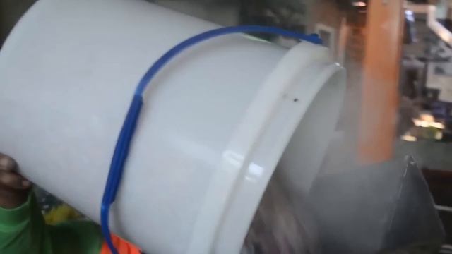 УДИВИТЕЛЬНЫЕ СТРОИТЕЛЬНЫЕ ТЕХНОЛОГИИ И НЕВЕРОЯТНЫЕ СТАНКИ смотреть онлайн