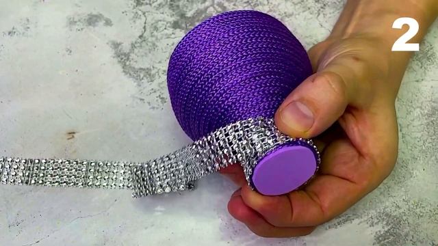 ?3 УДИВИТЕЛЬНЫЕ ИДЕИ КОТОРЫЕ МОЖНО СДЕЛАТЬ ИЗ ПЛАСТИКОВЫХ БУТЫЛОК?ПОДЕЛКИ ИЗ ПЛАСТИКОВЫХ БУТЫЛОК? смотреть онлайн