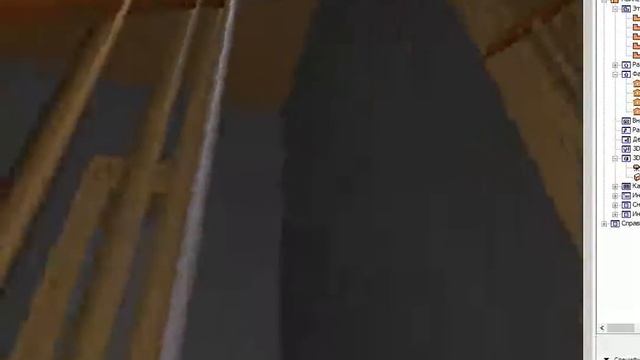 дом из архикада смотреть онлайн