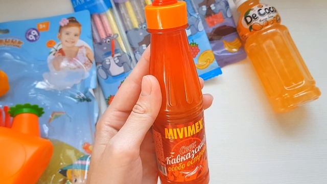 FIX PRICE НОВИНКИ АВГУСТ 2020 ТОВАРЫ ДЛЯ ДОМА ИГРУШКИ КОСМЕТИКА и многое другое смотреть онлайн