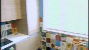 Квартирный вопрос 25.06.11.mp4