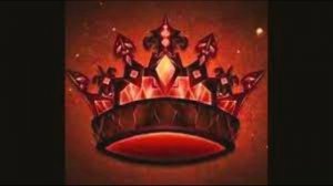 КОРОЛЕВСТВО, НЕ СПАТЬ | РЕПРИНЦЕВ