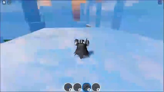 Roblox Hide and Seek Marvel and DC Super Heroes