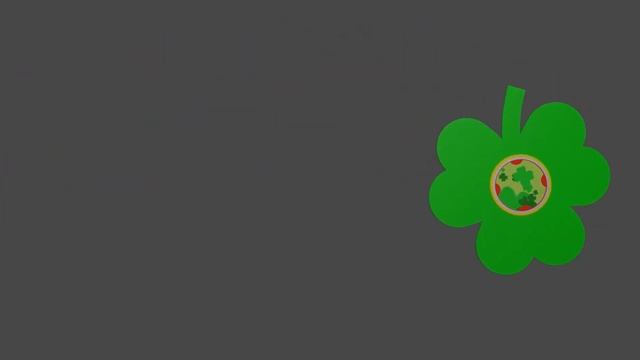 shamus test смотреть онлайн