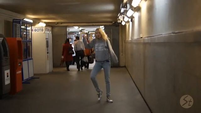 Student Tradition. Толстовки ВУЗов с вышивкой смотреть онлайн