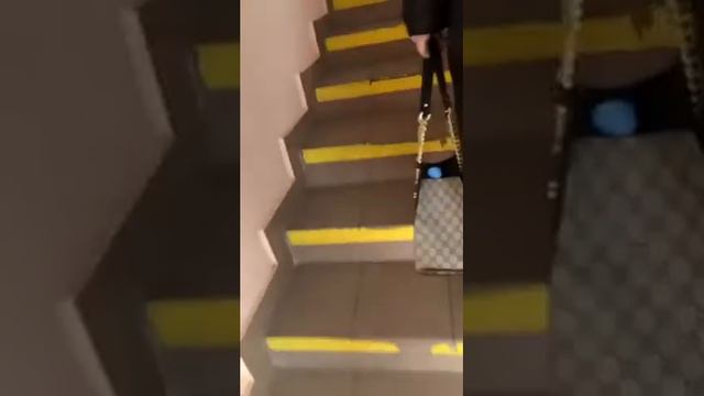 живой живорождённый мужчина Волеизъявление, вступило силу! смотреть онлайн