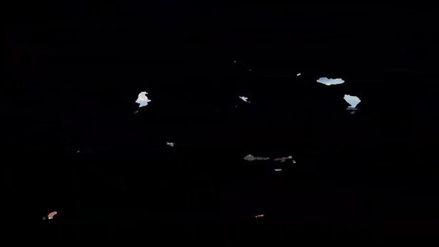 Rundflug über Dillingen a.d. Donau / Königstraße,Schloss,Basilika [HD] смотреть онлайн