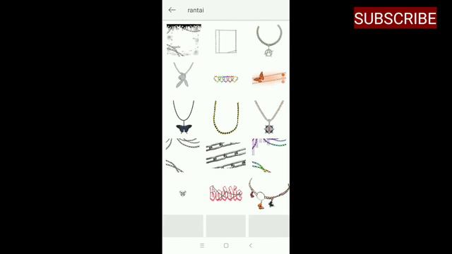 🦋 : : tutorial cyber theme °♡ | | picsart'inShot смотреть онлайн