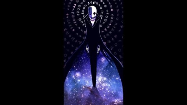 The Lost Scientist - an Undertale Orchestration (ft. Seigi VA)