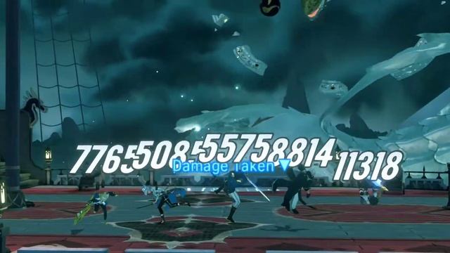 [Lord of Heroes] How to Beat Extreme 7-10 FREE TO PLAY || 로오히 엘리트 7-10 смотреть онлайн