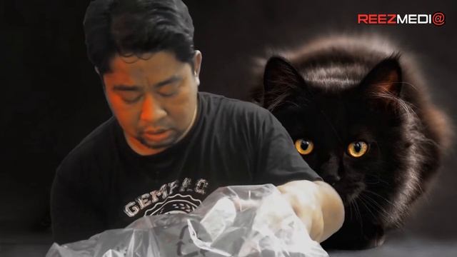 APA AKU BELI HARI INI DAY 7 - UNBOXING EDIFIER M1360 SPEAKER смотреть онлайн