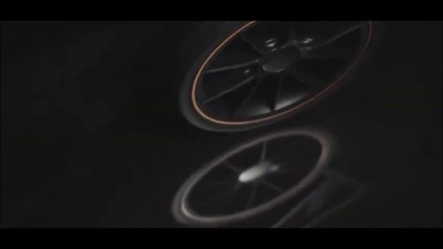 Cavoe AXO смотреть онлайн