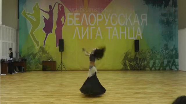 Ассорти 2015. Взрослые табла 1 лига смотреть онлайн