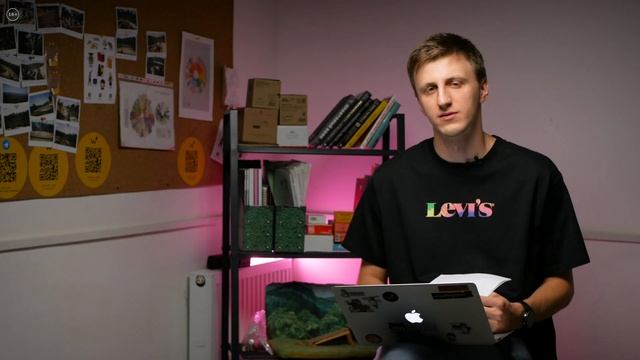 Актуальная КАРТА КОФЕЕН || БЕСПЛАТНАЯ ДОСТАВКА || Рецепт лист на заказанный кофе и другие новости смотреть онлайн