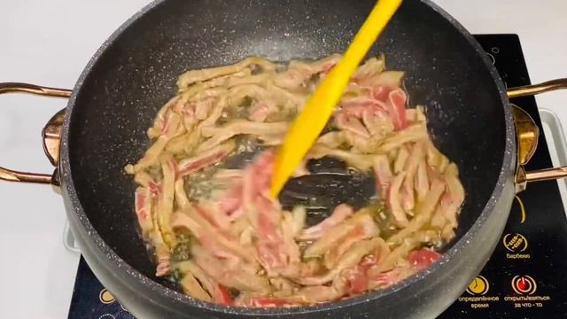 Секреты Ремонта и Восстановления