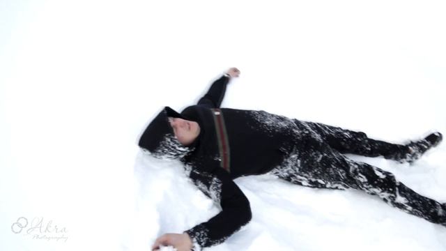 IN THE END (Mellen Gi & Tommee Profitt Remix) - Linkin Park - Cover by Lia Violin смотреть онлайн