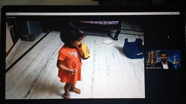 Forever Aloe Vera Gel