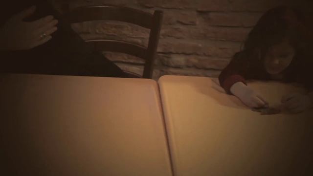 Mirco Menna - Così passiamo смотреть онлайн