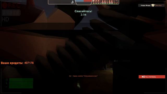 Резня на слендере | Slender Fortress 2 #22 смотреть онлайн