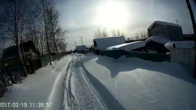 февраль 2017 movie смотреть онлайн