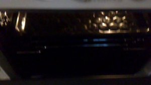 Газовая плита HANSA FCMW 53010 электродуховка  с ТЕРМОРЕГУЛЯТОРОМ  ханса