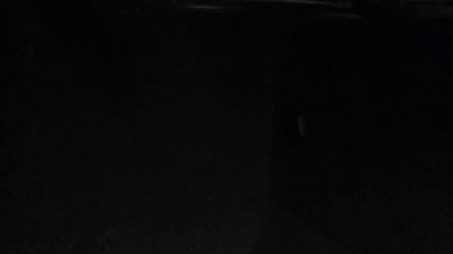 Дробеструйная обработка. Фильтры дробеструйной камеры смотреть онлайн