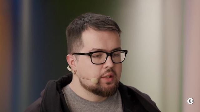 99,99: что сделать, чтобы ваш сервис стал надёжным смотреть онлайн