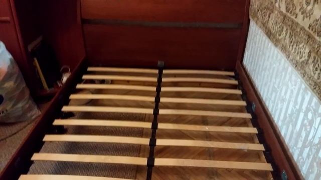 Чтоб ламели не скрипели смотреть онлайн