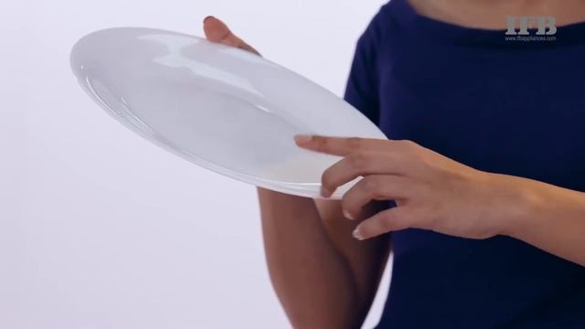 What’s inside an IFB Dishwasher? смотреть онлайн