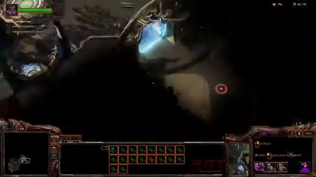 Resident Evil 6 & Left 4 Dead 2 Free Crossover PC DLC Reveal - All News & Info on RE6 & L4D2 DLC272 смотреть онлайн