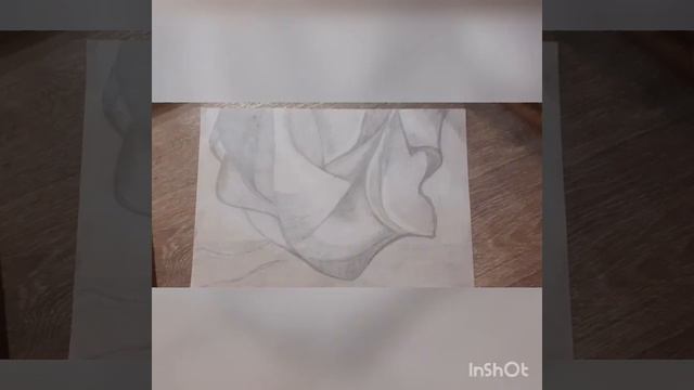 Мои рисунки-как рисовать натюрморт,рисунки живопись смотреть онлайн