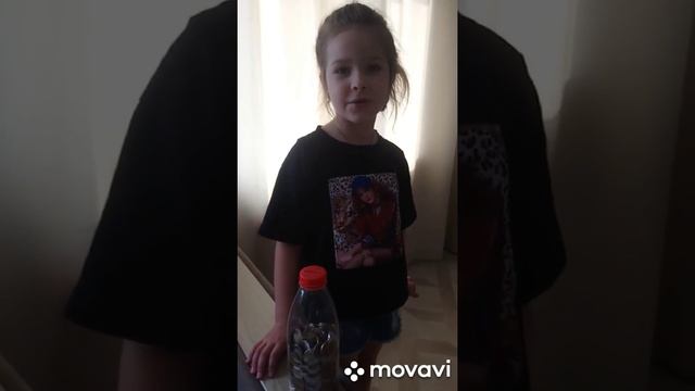 Пословицы о деньгах смотреть онлайн