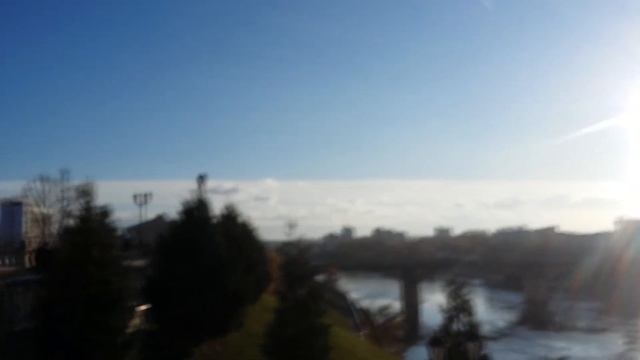 ЛСП ПСКОВ 19 ОКТЯБРЯ||ВИТЕБСК смотреть онлайн
