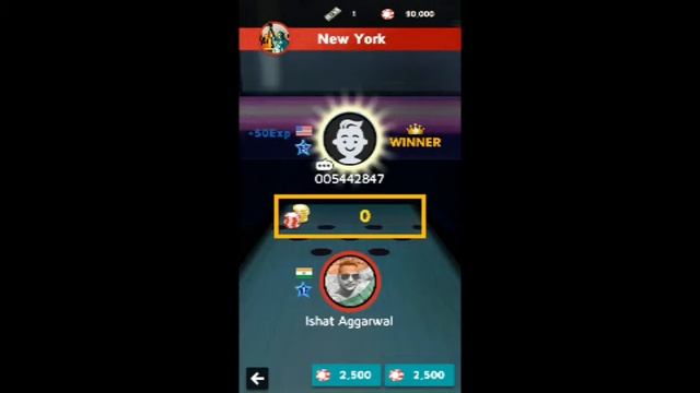 Bowling King World League Best Bowling Game App On Google Play Store смотреть онлайн