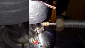 Непрерывная бражная колонна 3 дюйма. Нбк 3 дюйма