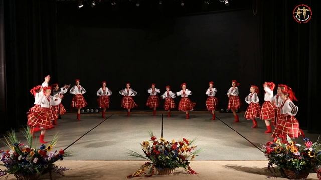 PLESKACH смотреть онлайн