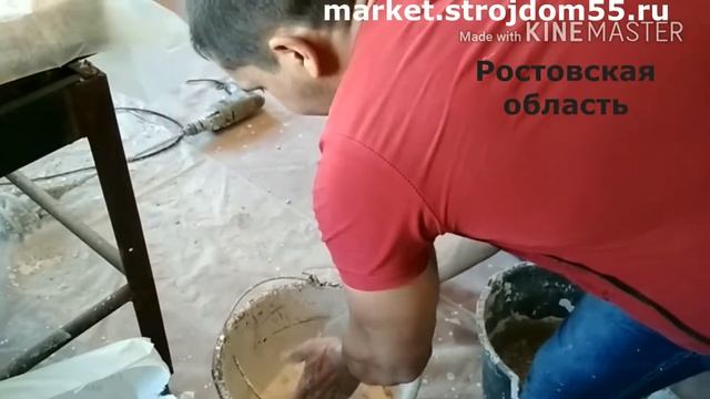 СВВ-500. Комментарии пользователей смотреть онлайн