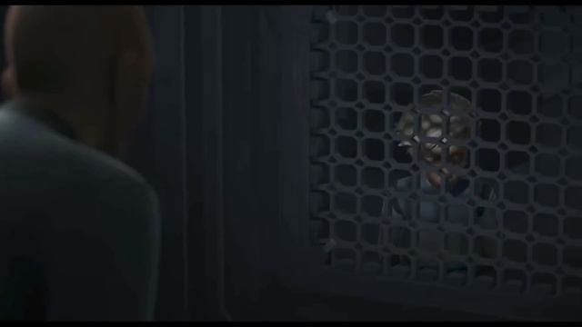 Star Wars: The Bad Batch Season 3 Ep 1-4 - Review! смотреть онлайн