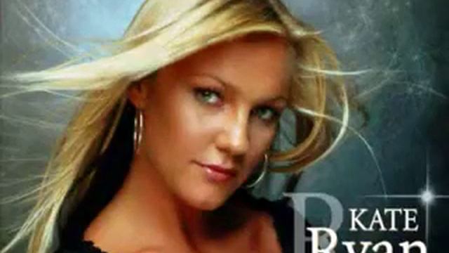 Kate Ryan - Voyage Voyage.avi смотреть онлайн
