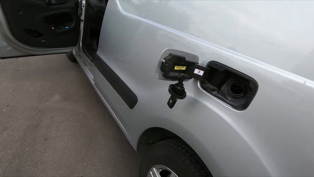 ПЕЖО ПАРТНЕР ТИПИ ДИЗЕЛЬ КАЛУЖСКОЙ СБОРКИ смотреть онлайн