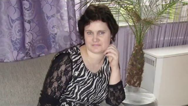 Не надо мне судьбы другой смотреть онлайн