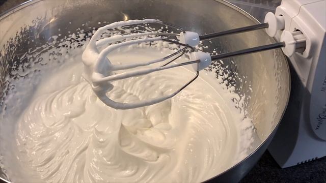 КАК СДЕЛАТЬ МОРОЖЕНОЕ ДОМА , рецепт пломбир, домашний десерт, советую! смотреть онлайн