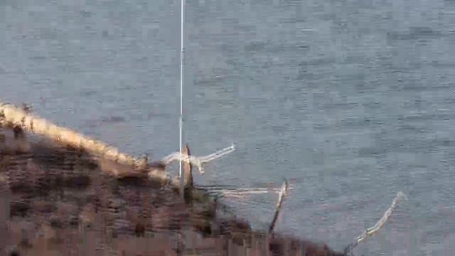 Определение диаметра земли смотреть онлайн