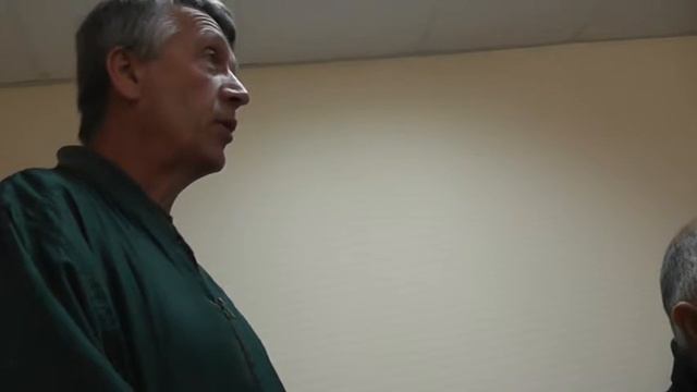 сд молжаниновский 10 09 смотреть онлайн