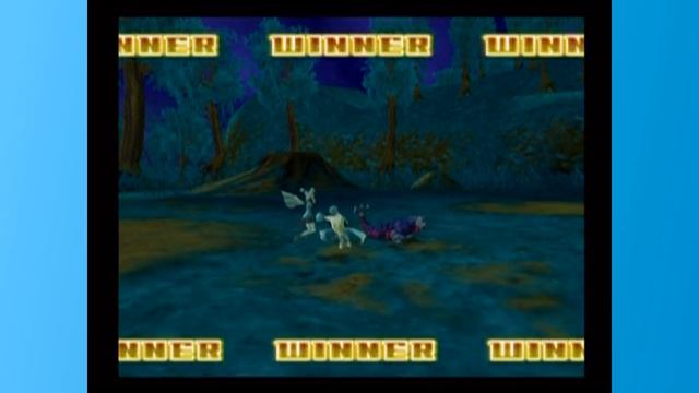 Exploring Devil's Forest - Monster Rancher Evo Ep 5 смотреть онлайн
