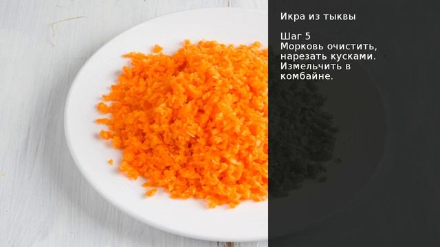 Йога и Фитнес для Беременных