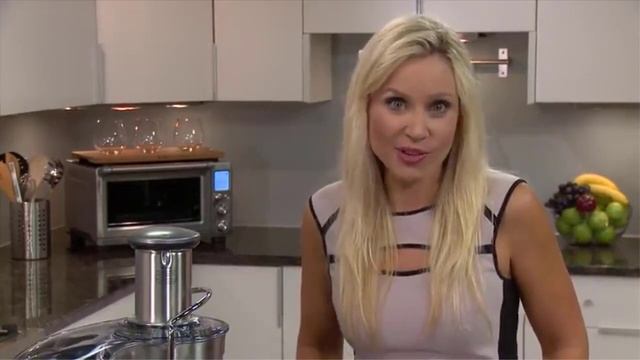 ?Top 5: Best Juicers for Carrots In 2023 ? [ Small Juicer For Carrot Juice ] смотреть онлайн