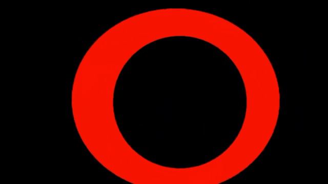 //Фон//Ч.О!// смотреть онлайн