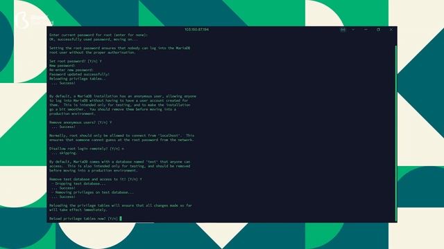 #NgoprekGio Eps. 10 : Tutorial Monitoring Server Menggunakan Cacti смотреть онлайн